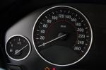 BMW 3-Series GT 2014 года